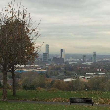 sam_chedgzoy's tweet photo. @FootballCliches @Zonal_Marking Another #happyhuntinggrounds names in things - this is Everton Valley (David Weir 2001/2) - sadly no road sign https://t.co/o8rZvPbKZ8