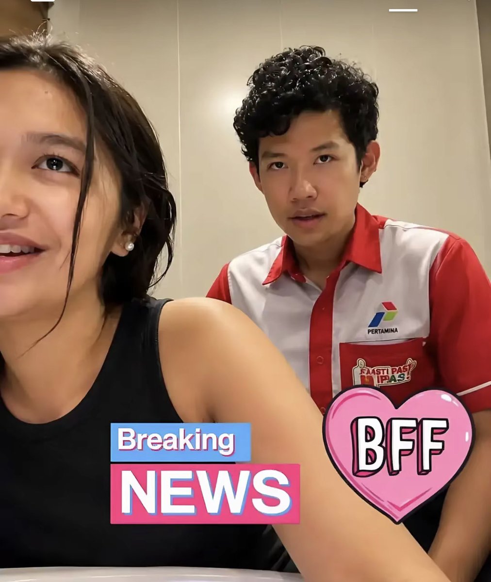 saklary's tweet photo. Hoki banget Pantes pertalite mahal

📁 https://t.co/0I7sVHdfhu https://t.co/pJ3ru22vSo