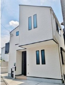 RERAgency's tweet photo. 【立地・環境】
東京都練馬区桜台5丁目に位置する、穏やかな住環境が魅力の戸建て物件です。落ち着いた街並みでありながら利便性も備えており、ゆったりと…
#RERAgency株式会社 #練馬区 #桜台 #賃貸戸建て #不動産
https://t.co/DQfsWDiCEp https://t.co/1OW8RFZhDi