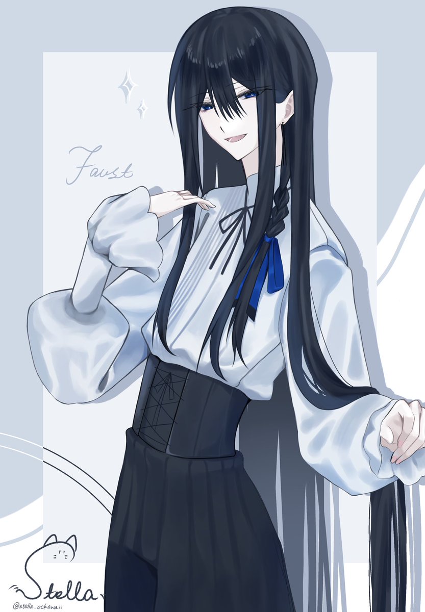 stella_ockawaii's tweet photo. oc https://t.co/RKb7vJIjYn