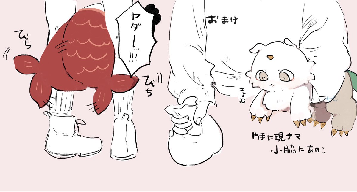 m_s_kk221's tweet photo. 💉

#ちいかわファンアートㅤ https://t.co/5arHuPNjYk