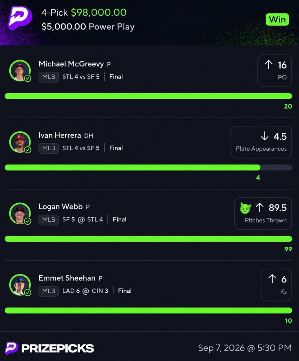 VANODDSFIXBETS's tweet photo. Join my discord server and thank me later 
Let eat together 💸💸💸🔥🔥
👇👇👇👇
 https://t.co/evNErFZHGl https://t.co/QTdiPtesTq