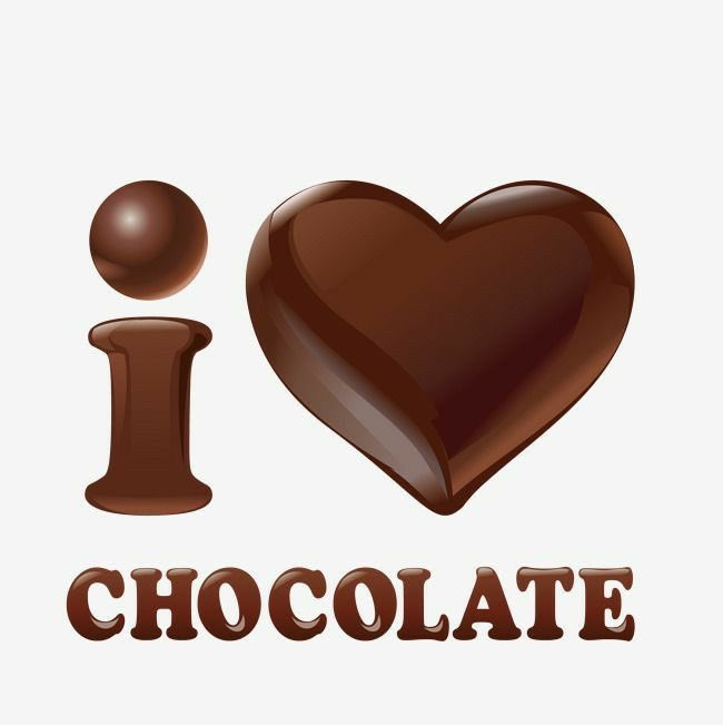 adakatt67's tweet photo. - chocolate edition-
                      this orthat 
                       short poll

— for edrtwt 
— calories dont coun

             ♡/ C are appreciated!  #edrtwt #shedtwt #ricecaketwt #foodpoll   #thisorthat  #wl #ana #bed https://t.co/DWbOJHpiYL
