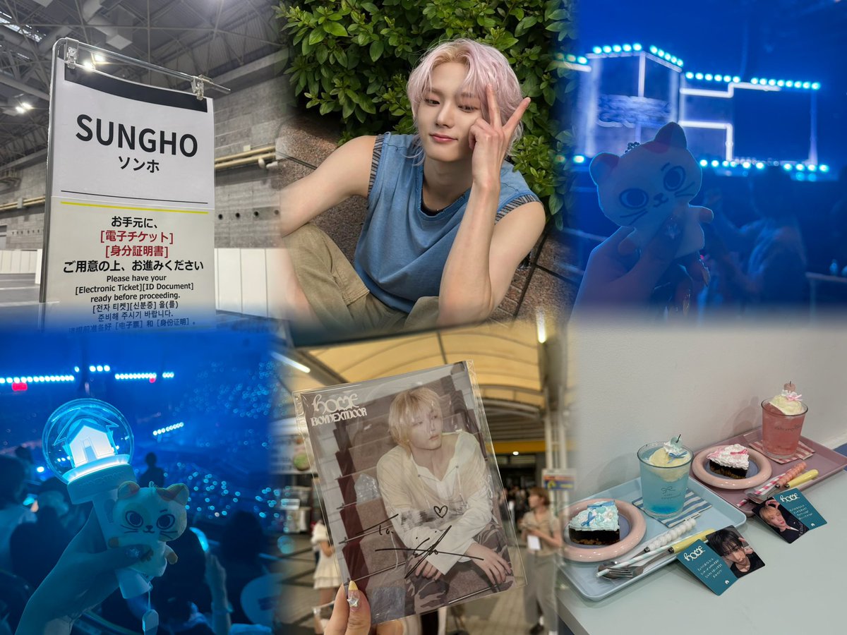 pso3q4's tweet photo. sungho♡  +alt

#boynextdoor好きな人と繋がりたい #onedoorと繋がりたい #ワンドアと繋がりたい https://t.co/ncImpEt6I5