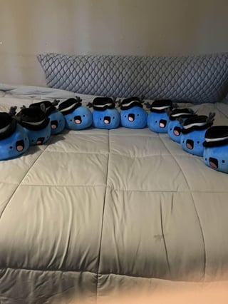 JasonSm64145362's tweet photo. @PleaseSaveMeSob The council approves of this and they hope you continue off of this https://t.co/0mbJ8AG9E8