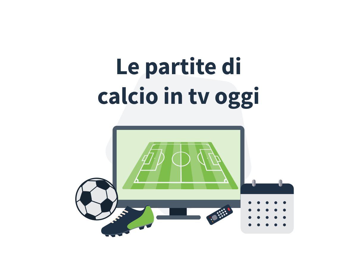 Scommesseio's tweet photo. Tutte le partite di calcio in tv oggi 13-09-2026 https://t.co/IruPJmSm91 #scommesseio #calcio https://t.co/3aAC6U6LNr