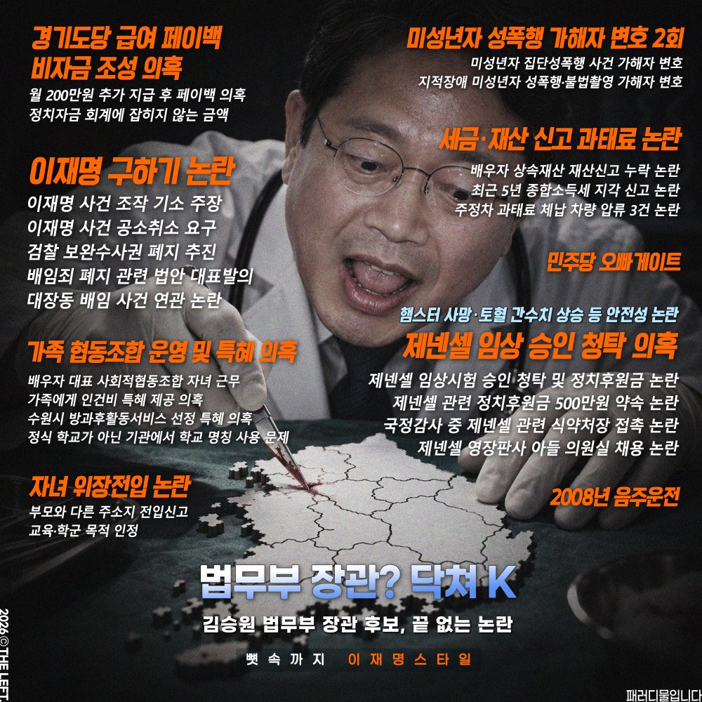 1theleft tweet picture