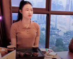 jeyran_1990's tweet photo. https://t.co/kVQxWusLEj 
https://t.co/1mNTYJqNu2 https://t.co/kKwgMA8Qn6