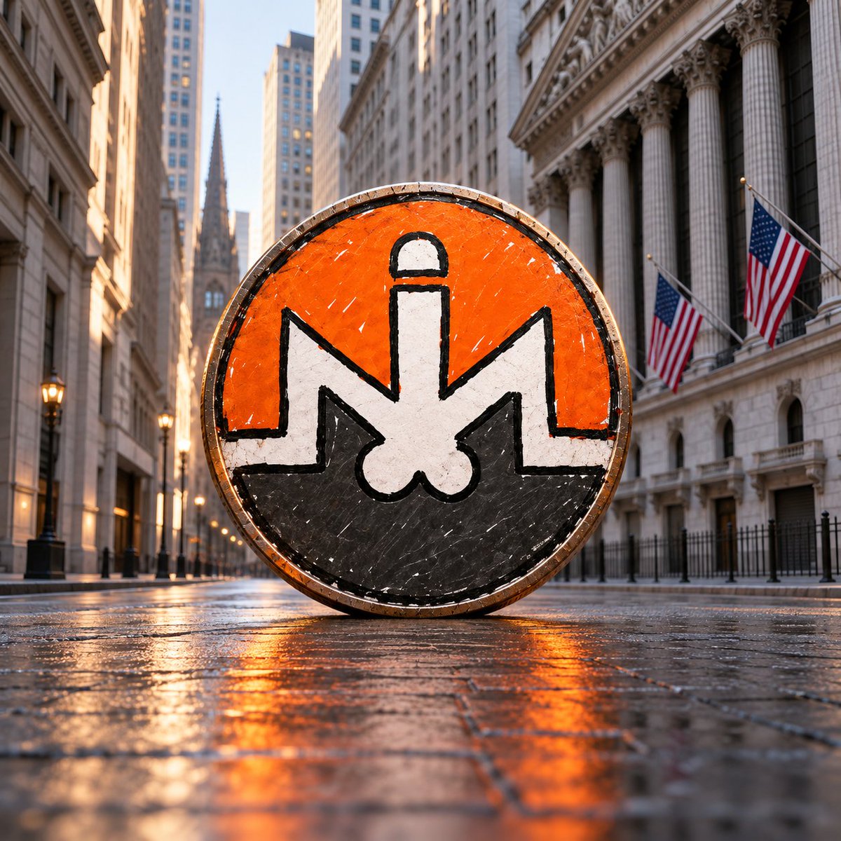 Bonero_SF's tweet photo. $BONERO is open 24/7 https://t.co/MQK7NFIz0K