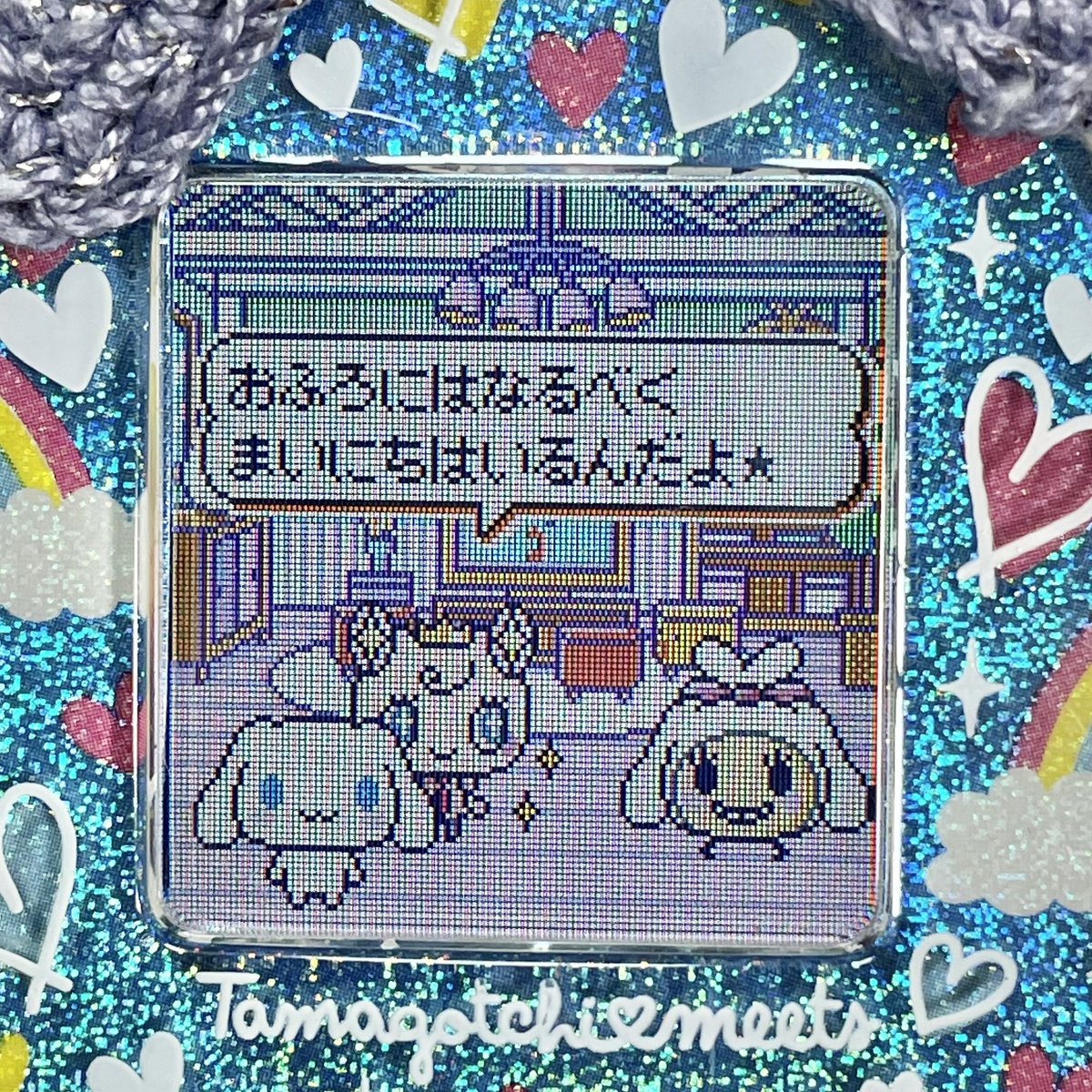 3muffin_'s tweet photo. どこからそうなったの！？？
早く成長がみたいーー！！！ https://t.co/P0a2vRPXaD
