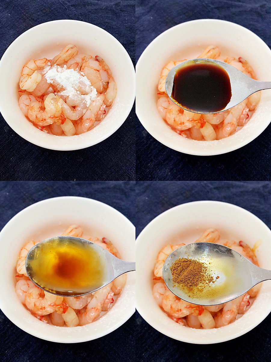ManaGarthcve's tweet photo. Just whipped up garlic butter parmesan shrimp with roasted broccoli in 15 mins – quick, cozy, and loaded with flavor! https://t.co/cU5udb1g8g