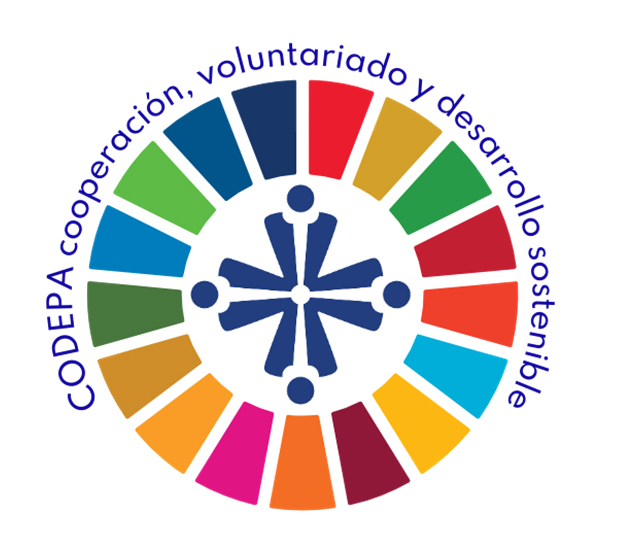 Enf_Actual's tweet photo. #Enfermería | El @CODEPAsturias convoca ayudas a la realización de voluntariado 2026

Más información 👇 
https://t.co/uLcjHLodyP https://t.co/3jH8EomYIY