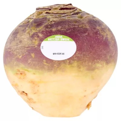 ChrisPHarris's tweet photo. @Alinavibe1 This is a swede https://t.co/CWZ1oRJvma