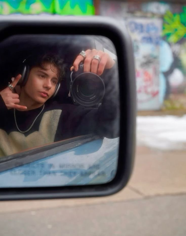 gxldnbrown's tweet photo. honey 🫶🏼 https://t.co/ng083Ur8MC