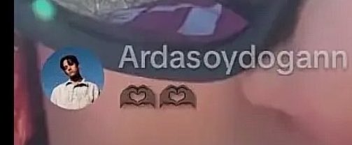 ariadeacr's tweet photo. benim icin dünya tarihinin en önemli olayi https://t.co/aqS4h0WyU2