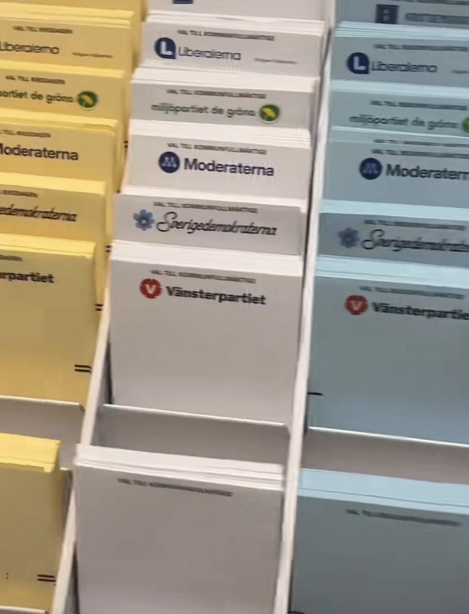 Pat_the_mailman's tweet photo. mmmmm decisions decisions https://t.co/VAFNrrx4Tp