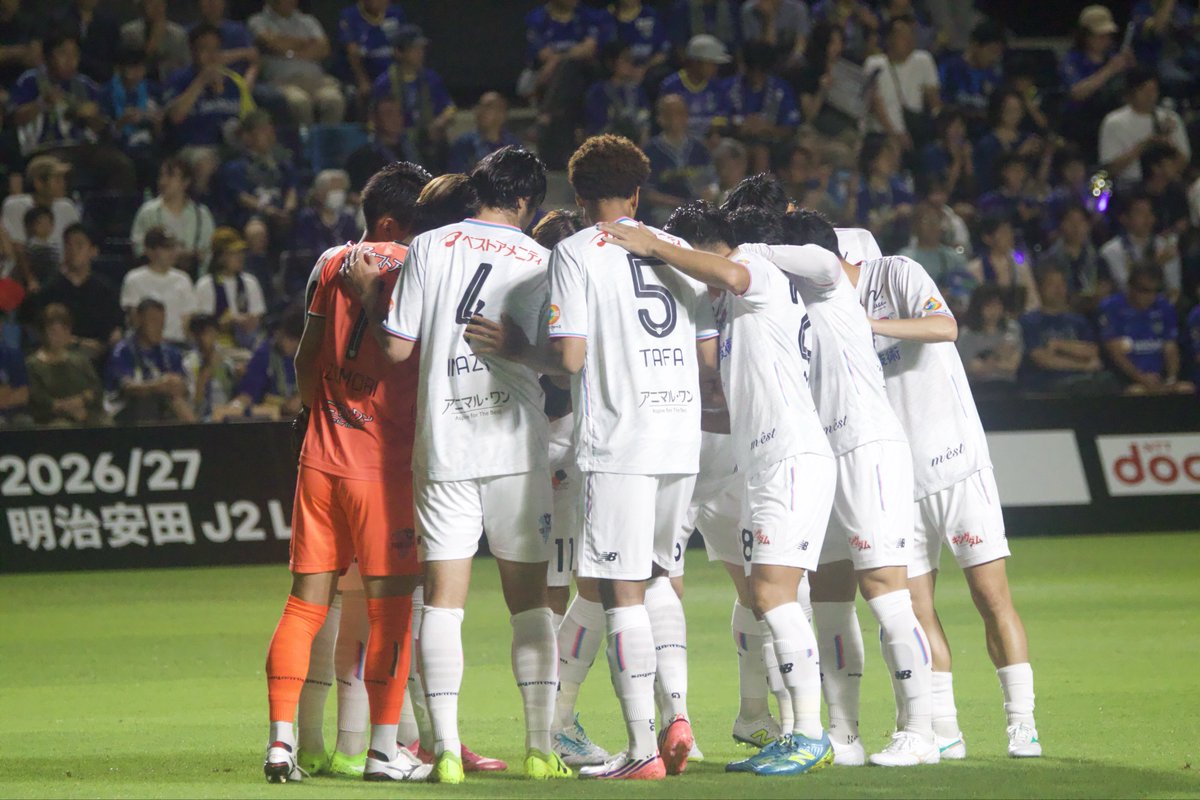 sagne_ta's tweet photo. 帰宅！
また来週ですな https://t.co/Urm5N50v3g