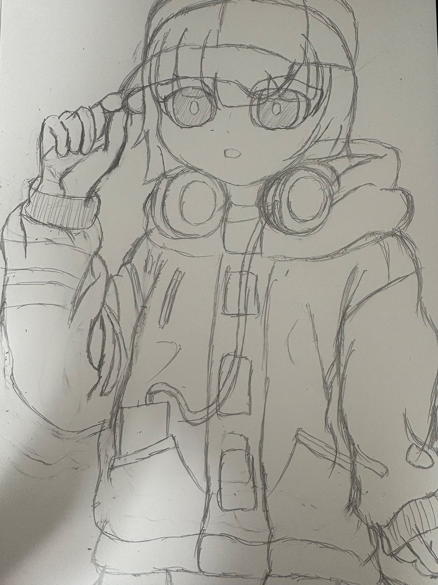 NOOBMASTER0504's tweet photo. YUKI #FortniteArt #FortniteFanArt https://t.co/gPIemxVPcB