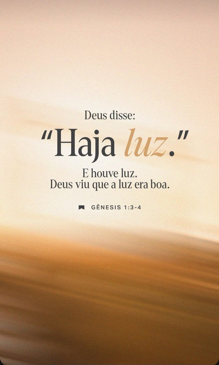 Paschoalin2Jose's tweet photo. Deus é o Senhor da luz.
Satanás é o senhor das trevas. https://t.co/sYkadHyA9J