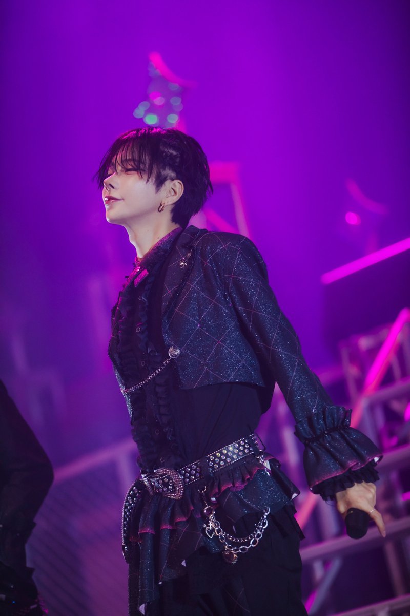 ibuki_luvls's tweet photo. https://t.co/JyL7qK6ZaA