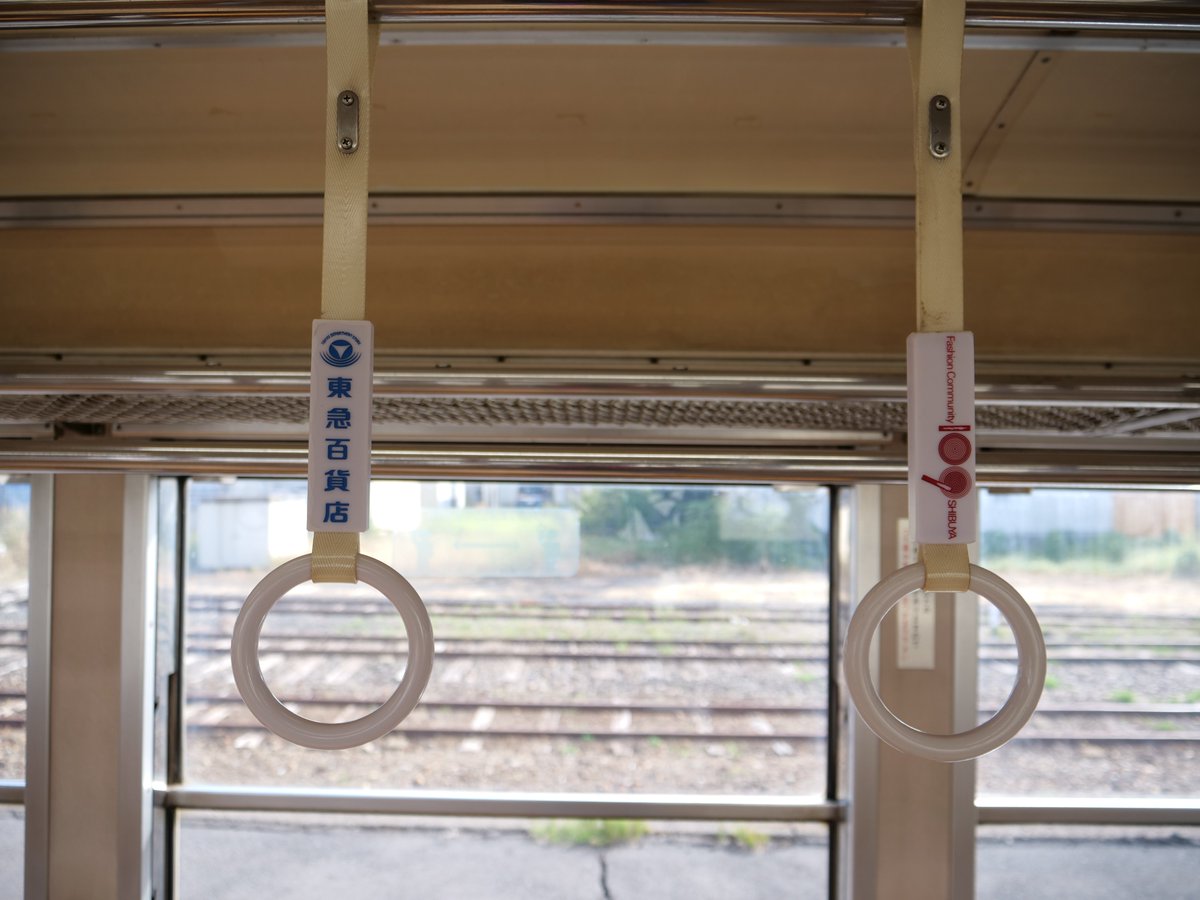 CA_subsc's tweet photo. 2日間の撮影会とフォトラン
ご参加の皆様ありがとうございました！
まずは撮影会のリベンジができるように調整致します。
#THE_DENSYA_FACE2026弘南type7000

ご指摘を頂きましたので再投稿です https://t.co/RxGa3h5rW6