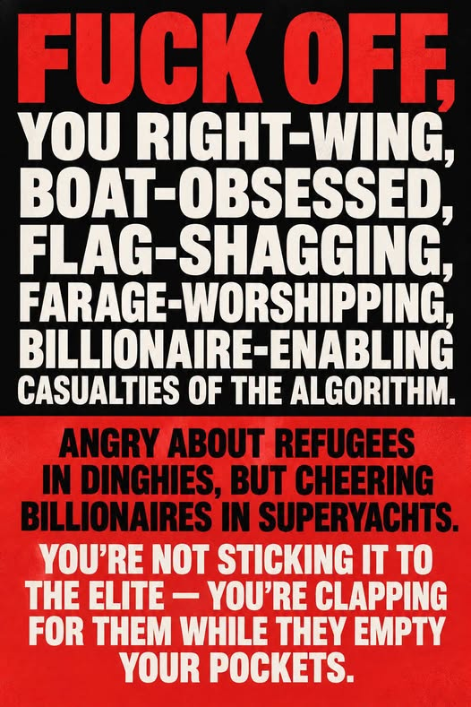 Geraint_1966's tweet photo. https://t.co/Q9J0FkMlcn