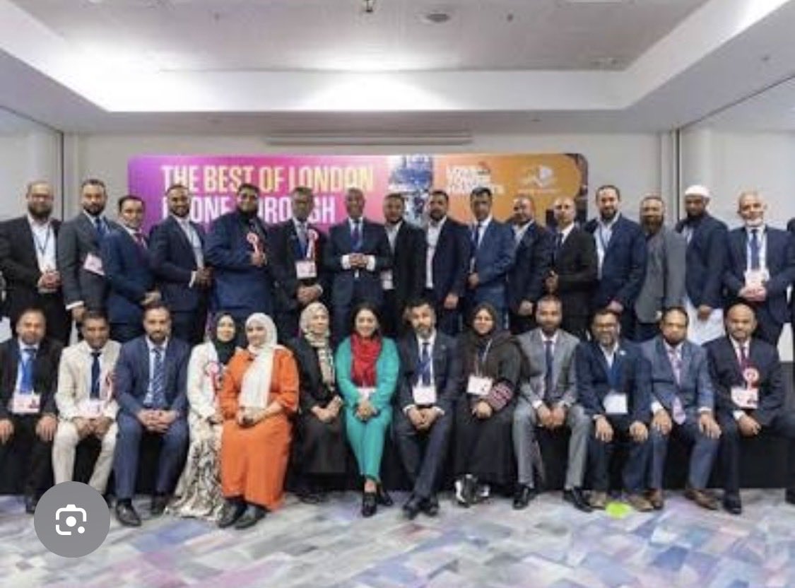 mansoormohammed's tweet photo. @SAshworthHayes The council majority party… https://t.co/9oRAwDN4Y6