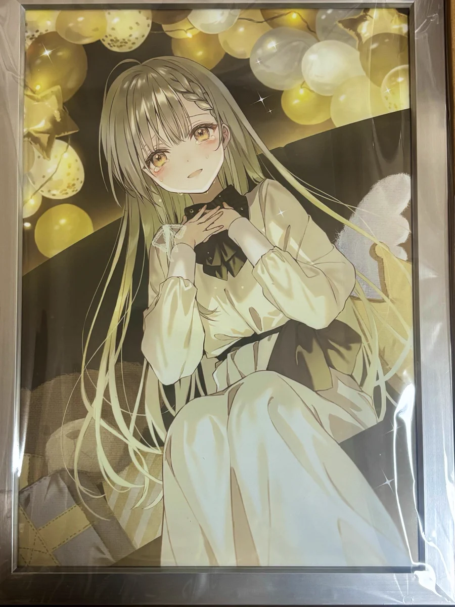 ルーヴェルミナス📚❇︎🌙 on X: 
