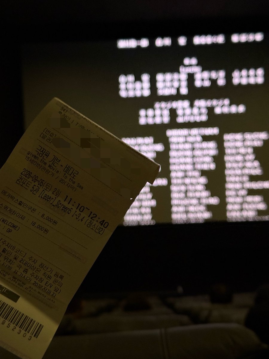 n0replly's tweet photo. #기븐_트친소 #기븐트친소
비계에서 혼자 주절주절 하다가… 처음으로 공계로 와봤습니다..🥺
흔적 남겨주시면 무멘팔로 찾아갈게요..!! https://t.co/Uj0Pq1FwPM
