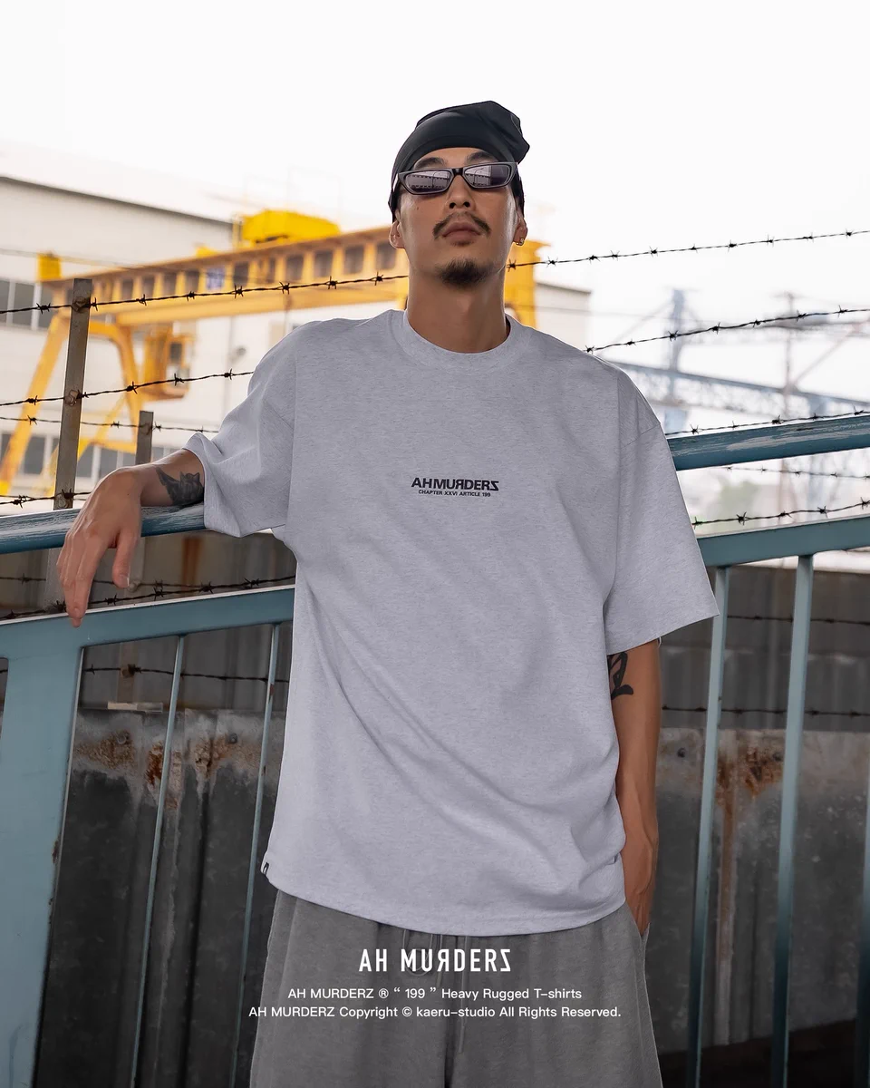 HSFrHRIagAADb2G?format=webp&