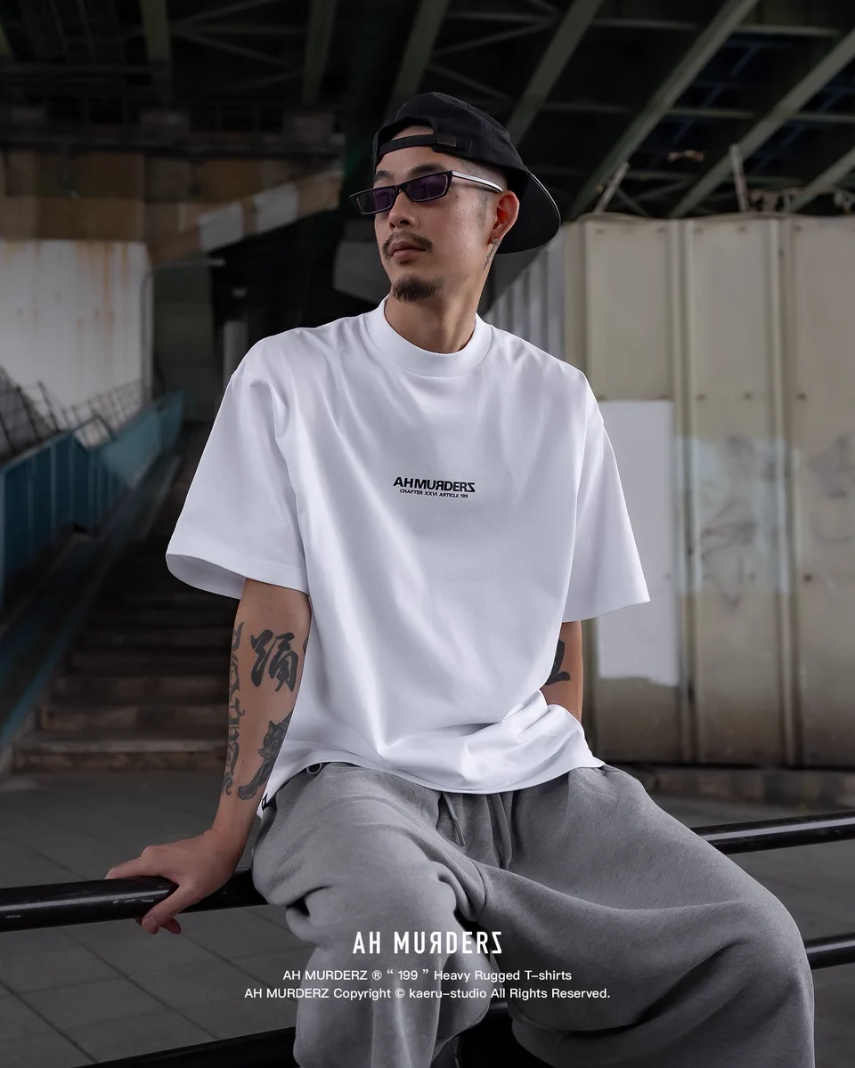 HSFrHRJbUAEKKPA?format=webp&