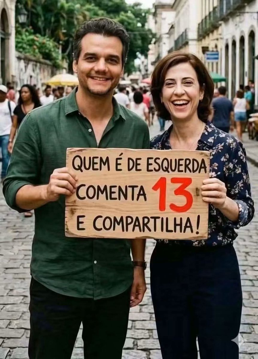 machado_teka's tweet photo. https://t.co/E9KWM6n2yh