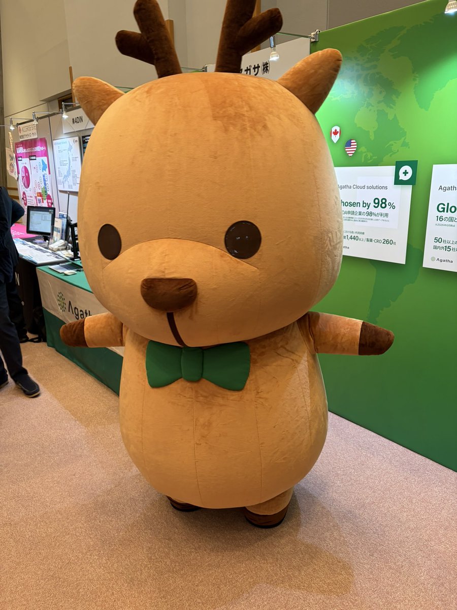 Nyaaaaaaan0129's tweet photo. 2日間、お会い出来た方本当にありがとうございました！
色々な感想が飛び交うこの会にまた参加できて感謝感激です🙏
WSのファシリやったり、もう会えないと思っていた先輩にばったり遭遇したりと今年も思い出いっぱいです🌙* :ﾟ
来年もみなさまよろしくどうぞです！
#CRCあり方会議2026 https://t.co/BEw33941Hj