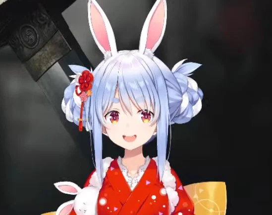 Akima - 秋誠〆👯‍♀️ on X: 