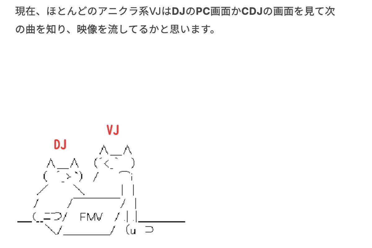 ぷーまる⭕️💙 on X: 