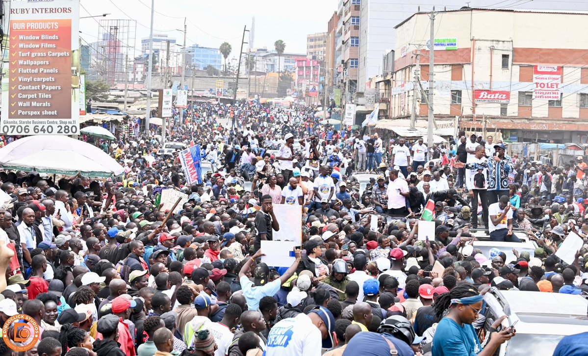 orengo_james's tweet photo. Hapa Gikomba hamjui jokes. 

Nimewatiii 🫡 https://t.co/5ndHkN1KkN