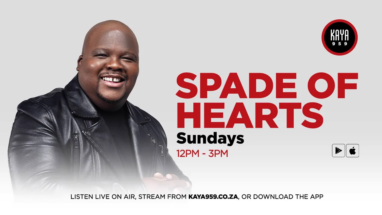 Kaya ON 959 on X: 