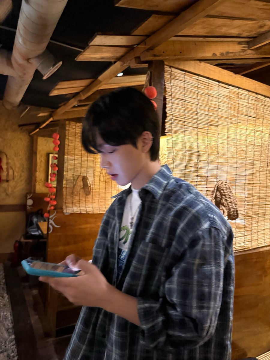 youngwiutour's tweet photo. 루키치 촬영지 

📍홍대 교도리
서울 마포구 와우산로 77 1층
https://t.co/IqBWJr2TLR

https://t.co/B2cQ3Tw1o0

#임영민 #LIMYOUNGMIN 
#イムヨンミン #林煐岷 #영민투어 https://t.co/IdKFop308Q