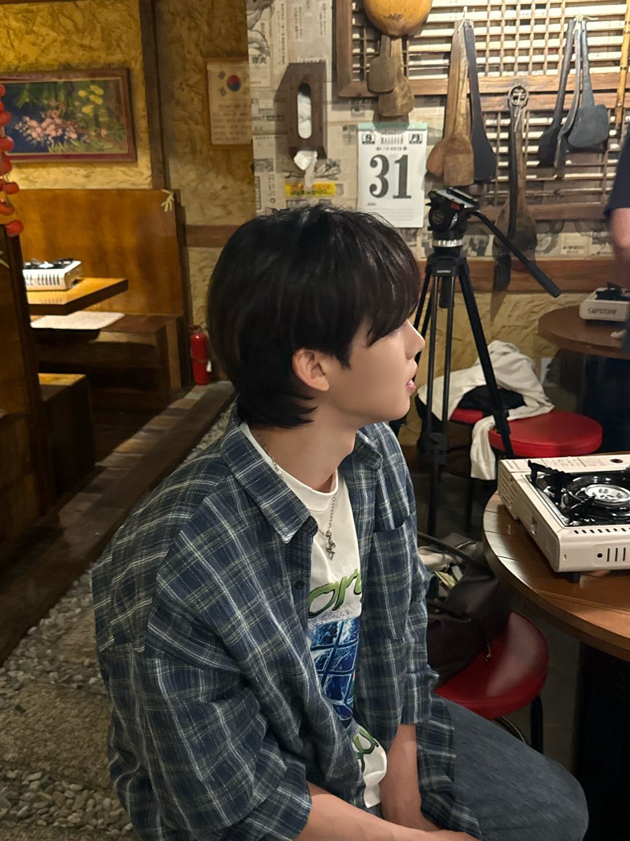 youngwiutour's tweet photo. 루키치 촬영지 

📍홍대 교도리
서울 마포구 와우산로 77 1층
https://t.co/IqBWJr2TLR

https://t.co/B2cQ3Tw1o0

#임영민 #LIMYOUNGMIN 
#イムヨンミン #林煐岷 #영민투어 https://t.co/IdKFop308Q