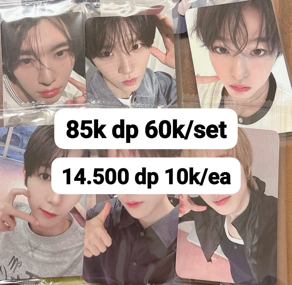 wonijavwon tweet picture