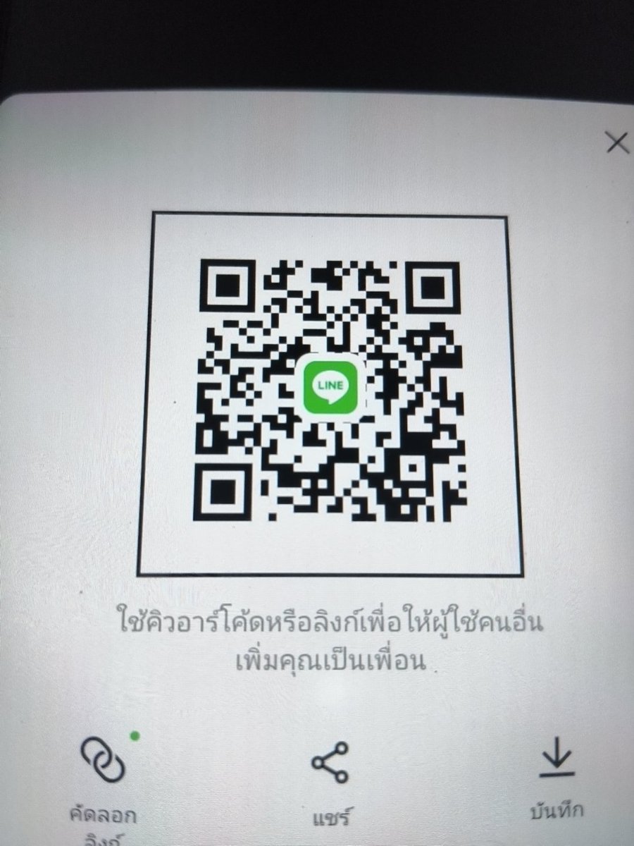 ylya2e's tweet photo. รับสมัครทาสครับทาสมัธยมหุ่นลีนๆทาสทรมานควยเล่นควยทักมาได้นะครับ #นายทาส #ทาสมัธยม #ทาสทรมาน https://t.co/L2xDtOg8Fp
