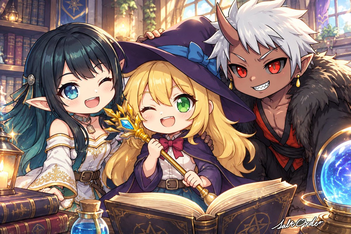 trinitycode_so's tweet photo. 没だけどイイ感じのイラスト、どっかで使えないかな～
#ゲーム制作 #Unity #indiedev #indiegame #gamedev https://t.co/GHXz5V64Hp