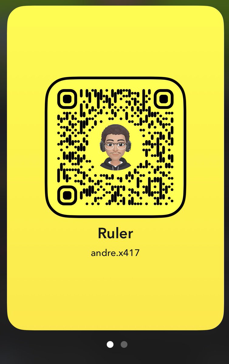 andr3717 tweet picture