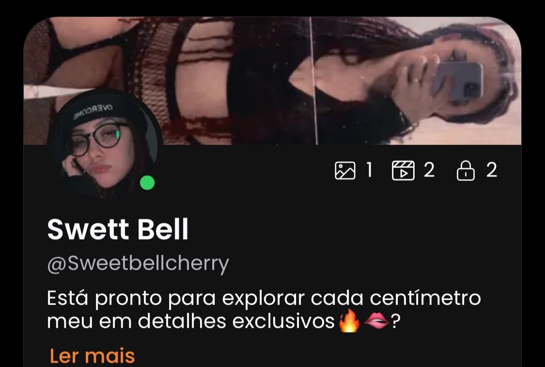 Yumik0_Star's tweet photo. Privacy pra aprontar rs
cherry_soyz insta secundário 
@PRIVACY
@SEXO https://t.co/jstyf5FnxP