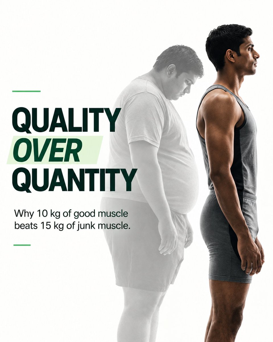 brisk_fit's tweet photo. #musclebuilding #strength #fatloss https://t.co/I6Innhh5ob