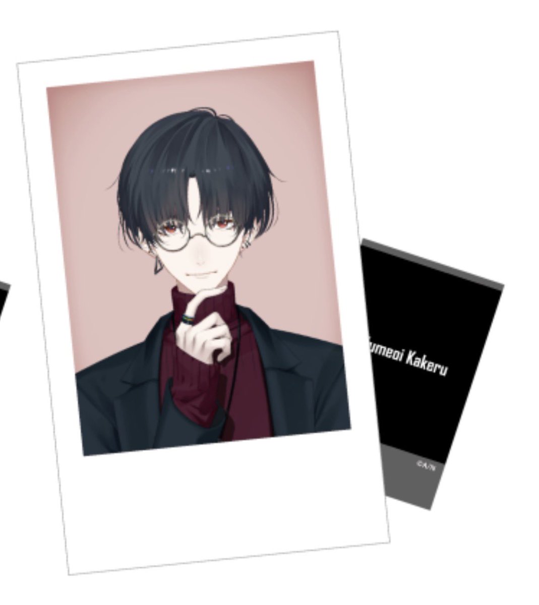 doma569743's tweet photo. 画像のものも1枚友人分で求めています。 https://t.co/8NW7I9Dpnd