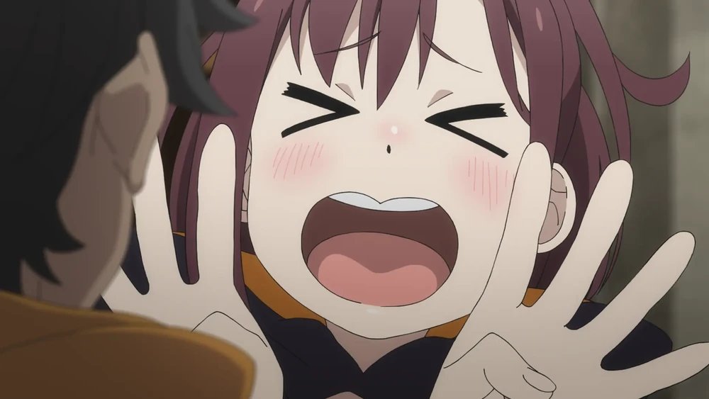 rezero_ice's tweet photo. Masahiro Shinohara's comments at Re: Zero's exhibition in Shibuya BEAM, regarding the final episodes of Re: Zero.

"There are some episodes where each character will reach a conclusion, so I think you'll look forward to seeing how that plays out." 

"The battles will also heat up, so I hope they'll be exciting for everyone to watch. There are still some surprises in store. I won't say much more. It's all about Shaula." 

"I can't quite put it into words, but I'm trying to think about how to portray the other characters with the intention of making those who have been watching consistently since the 3rd season feel the same way as Subaru." 

"This event will start before the final episode airs, so I can't go into too much detail, but I hope that Subaru's feelings at the end of the 4th season will overlap with yours, and I would be pleased if that happens."