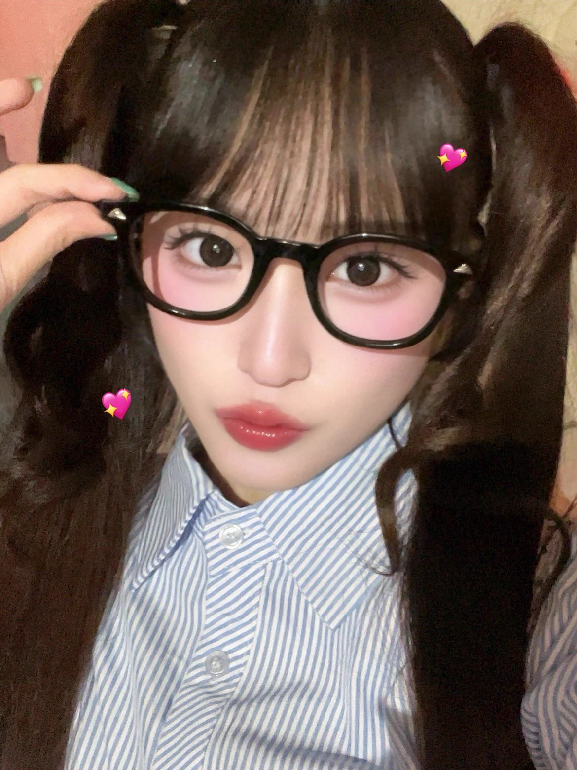 こぐま🧸💛at-home cafe (@maid_koguma) / X