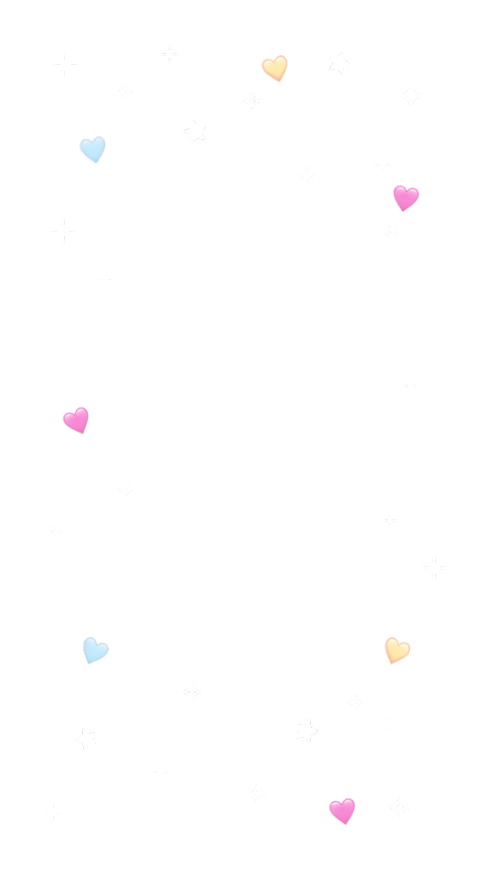 love_flower0209's tweet photo. フレーム 透過素材 ストーリーエフェクト フィルター ハート キラキラ 星 インスタ

💛🩷🩵キラキラフィルター/フレーム
ストーリーサイズ✨️

✂️切り取りも◎ https://t.co/N0VysWnJv9