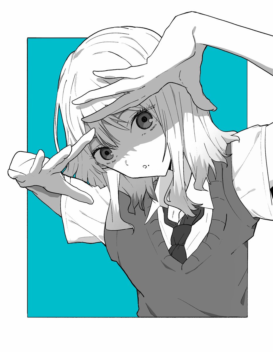 tptp502's tweet photo. 練習 https://t.co/KmpjA4wsH3